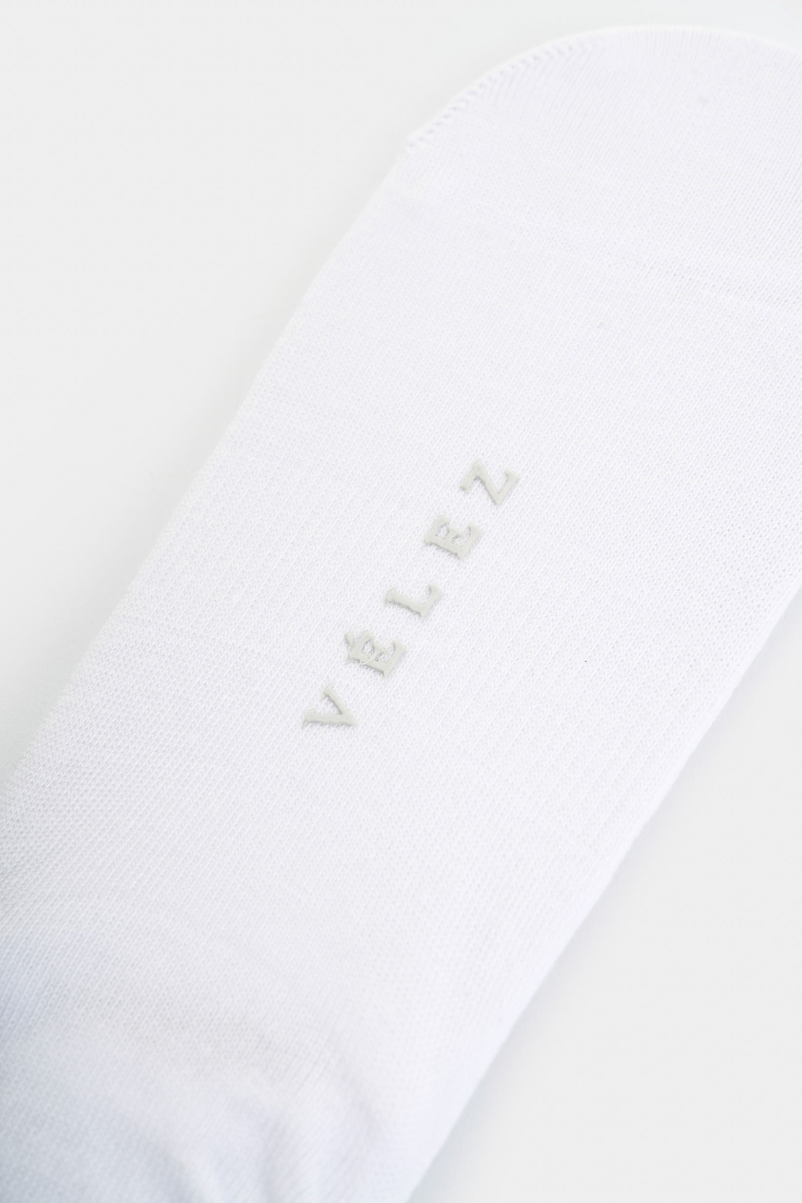 Roma no-show socks for men  duopack