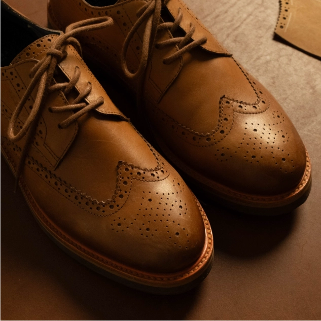 CRAFTMANSHIP