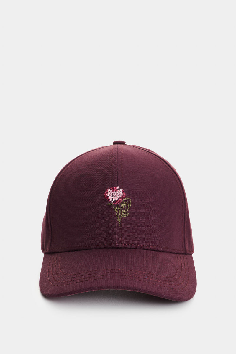 Men's Baseball Cap