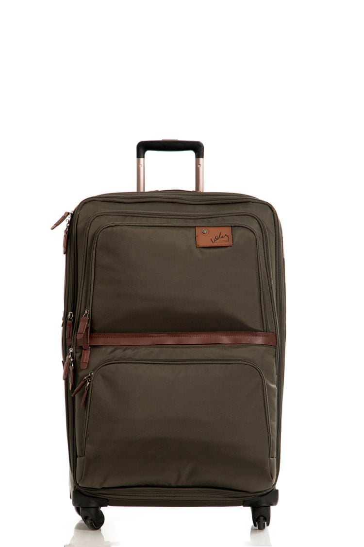 Bambolina Travel Bag