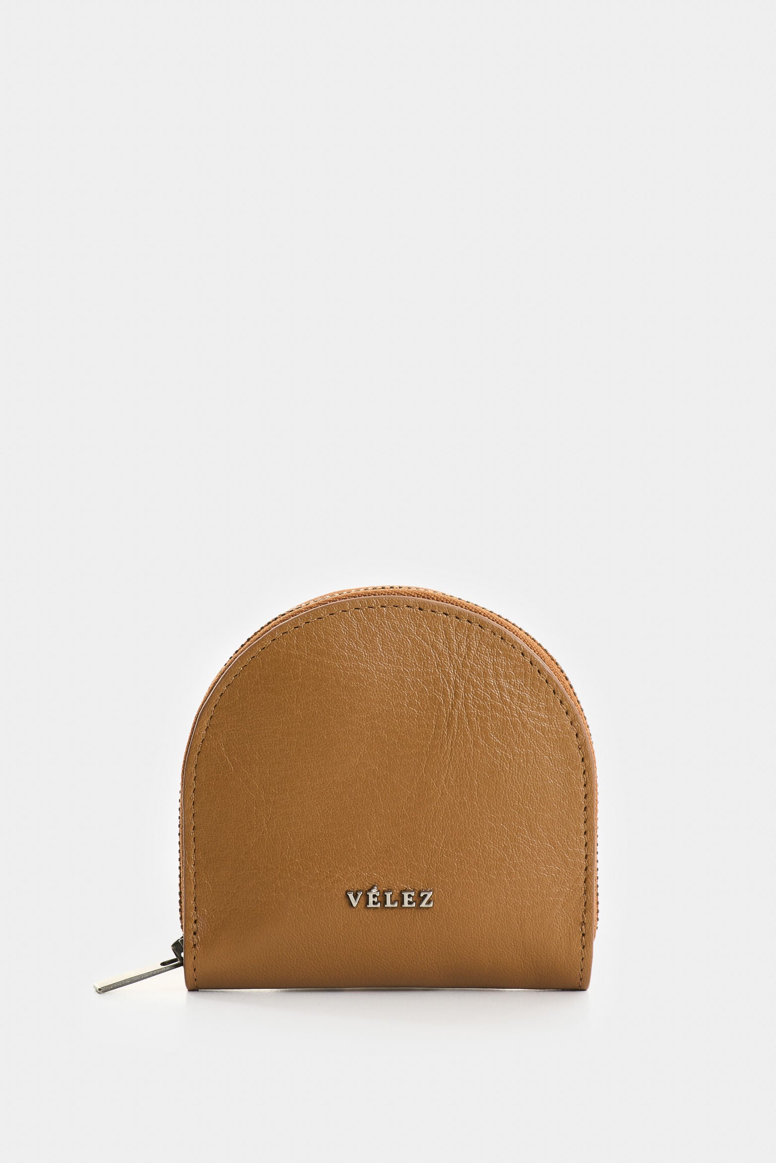 Florence Leather Coin Purse for Women