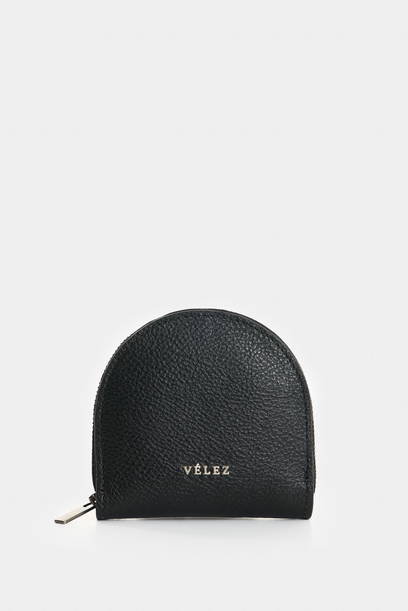 Florence Leather Coin Purse for Women