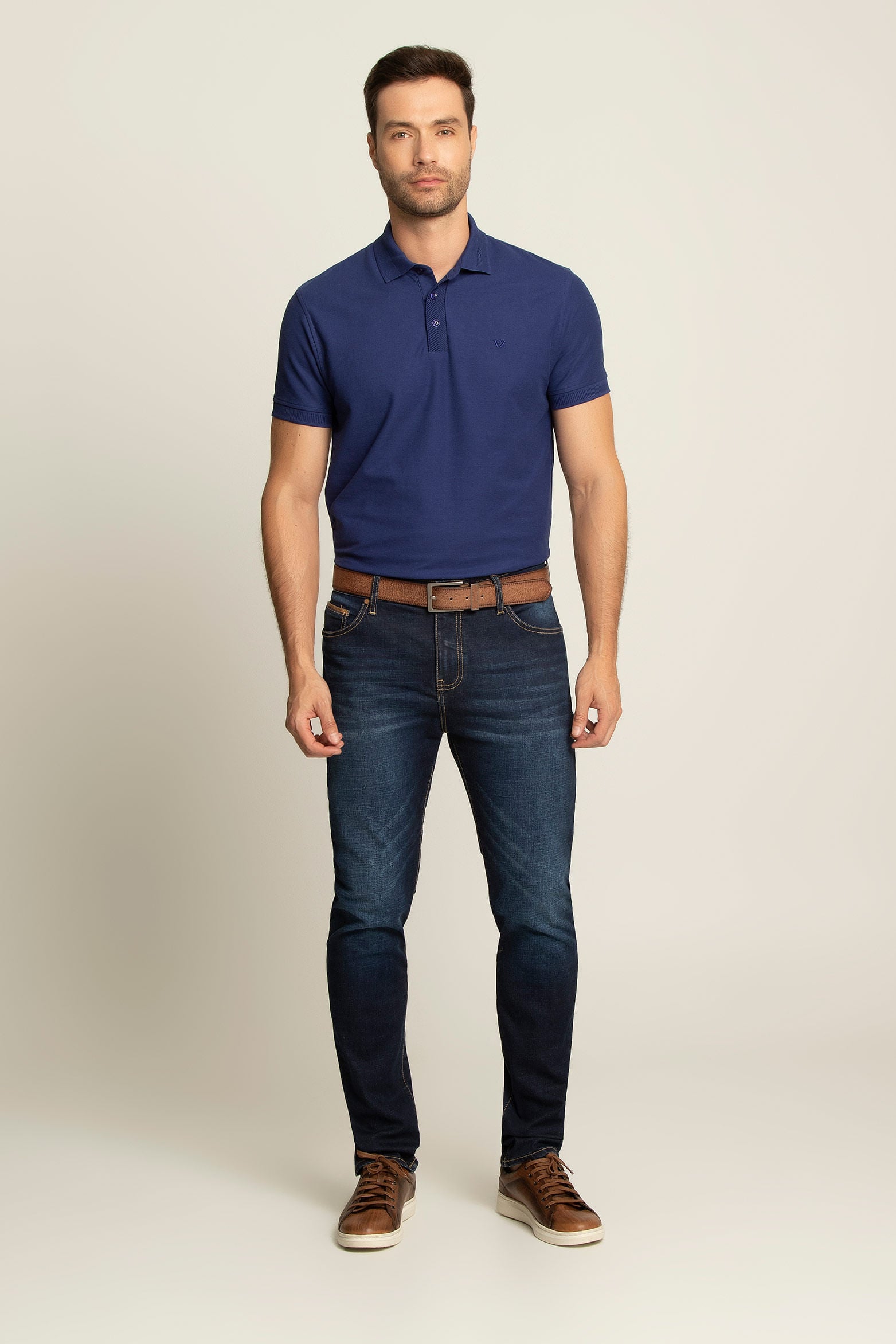 Ryn Canvas and Leather Backpack for Women with Braided Handle