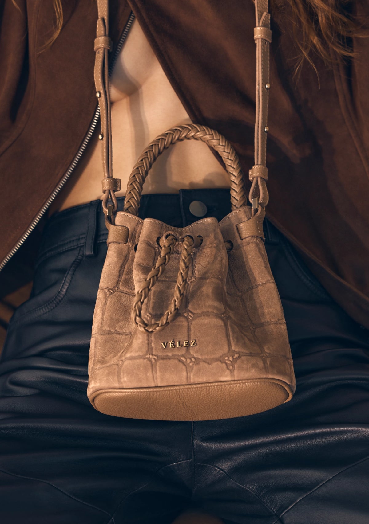 Leather for Good