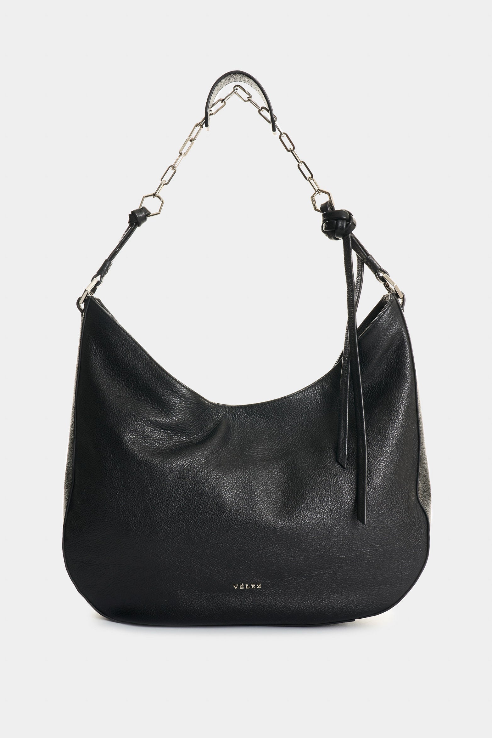 Women’s Luna Leather Shoulder bag