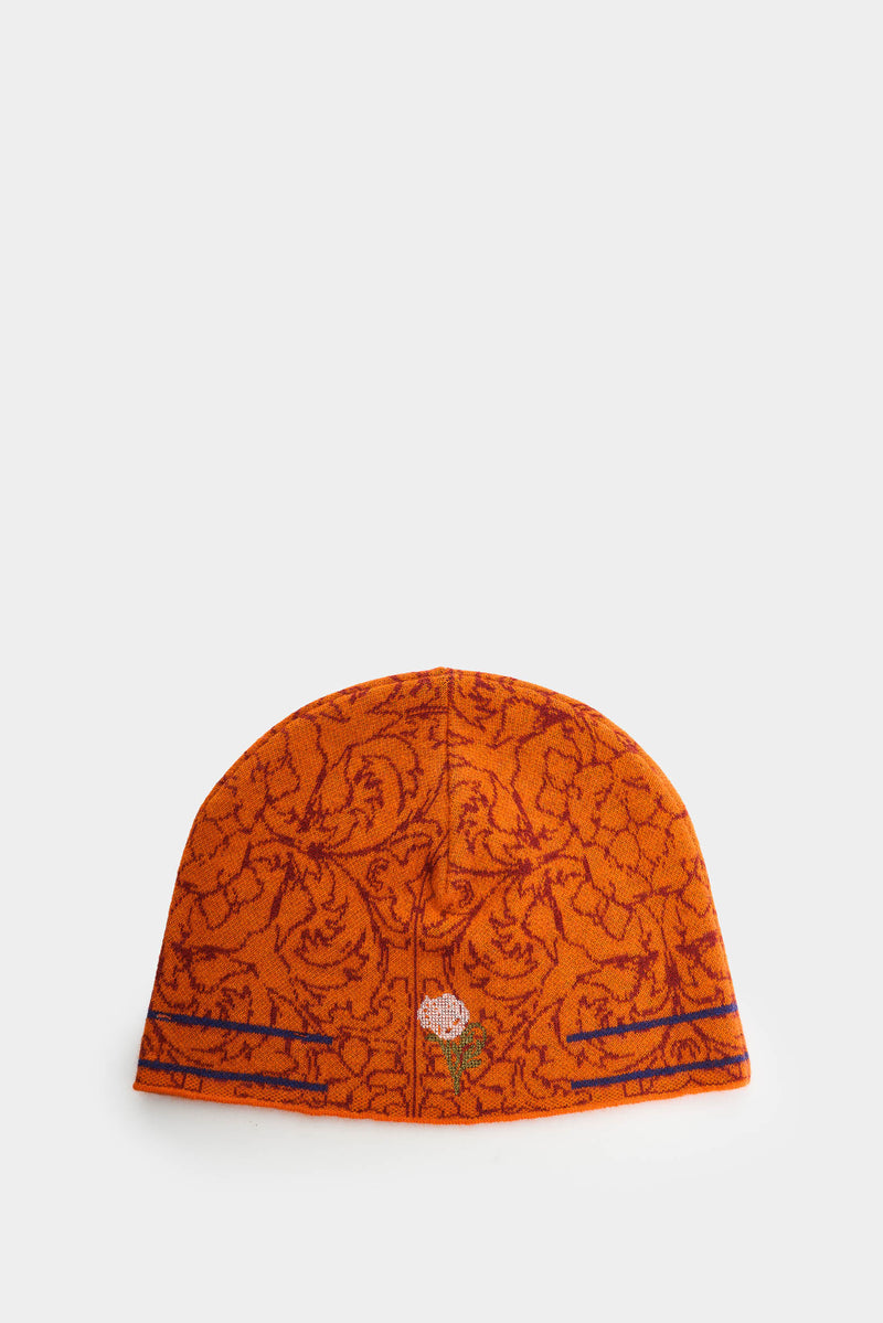 Men's Knit Beanie