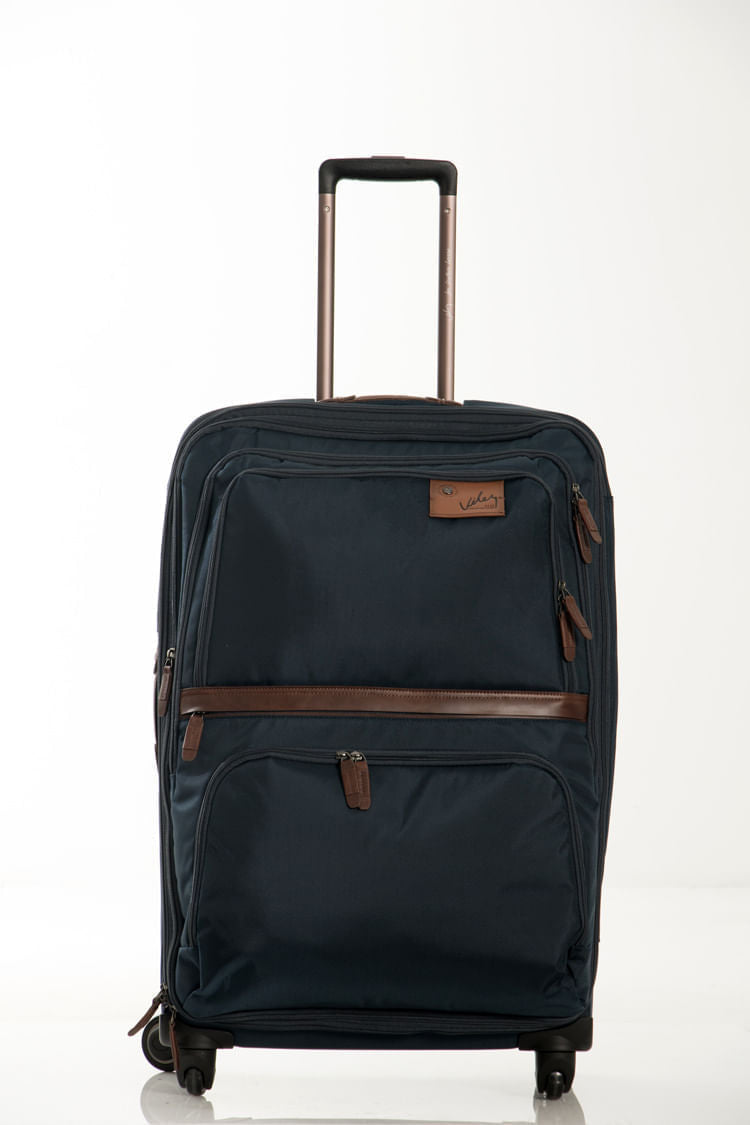 Bambolina Travel Bag