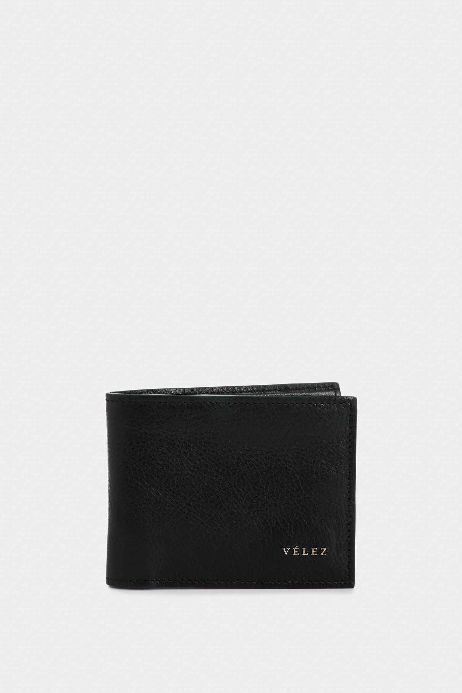 Men's Dalia Leather Wallet