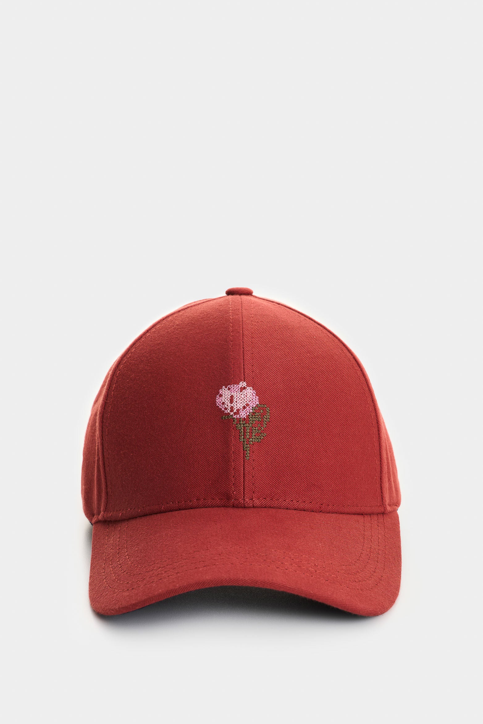 Men's Baseball Cap