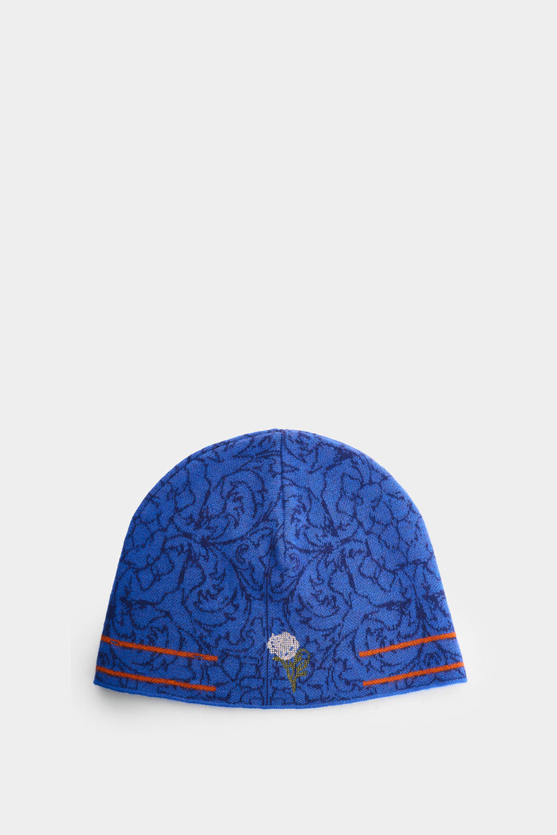 Men's Knit Beanie