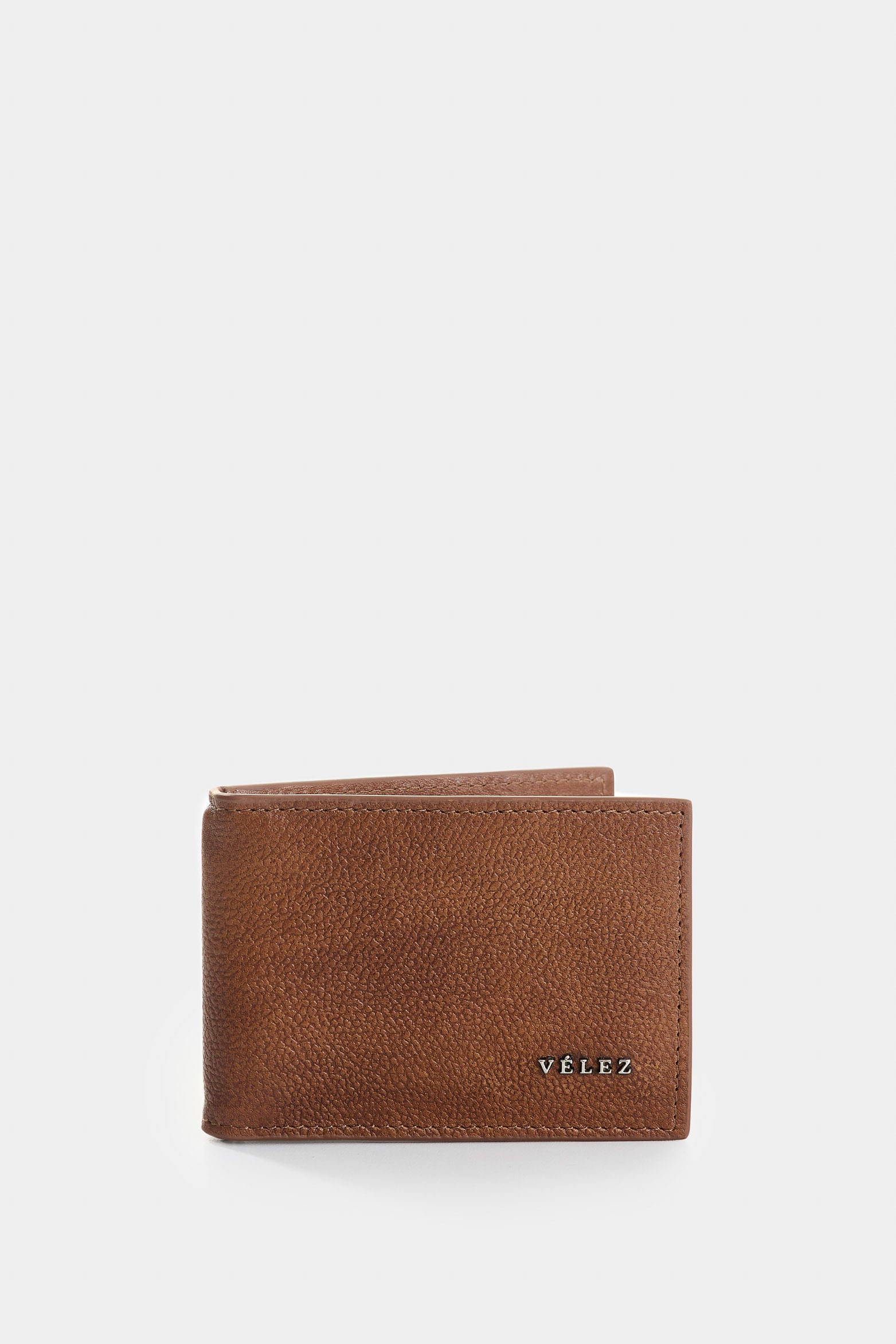 Dalia Men's Leather Billfold