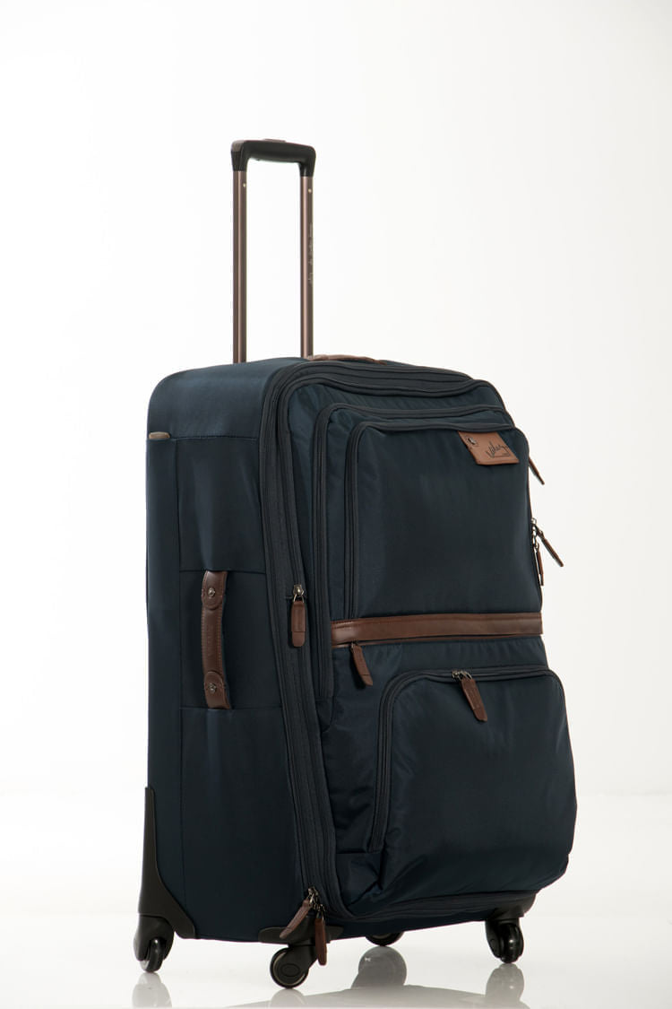 Bambolina Travel Bag