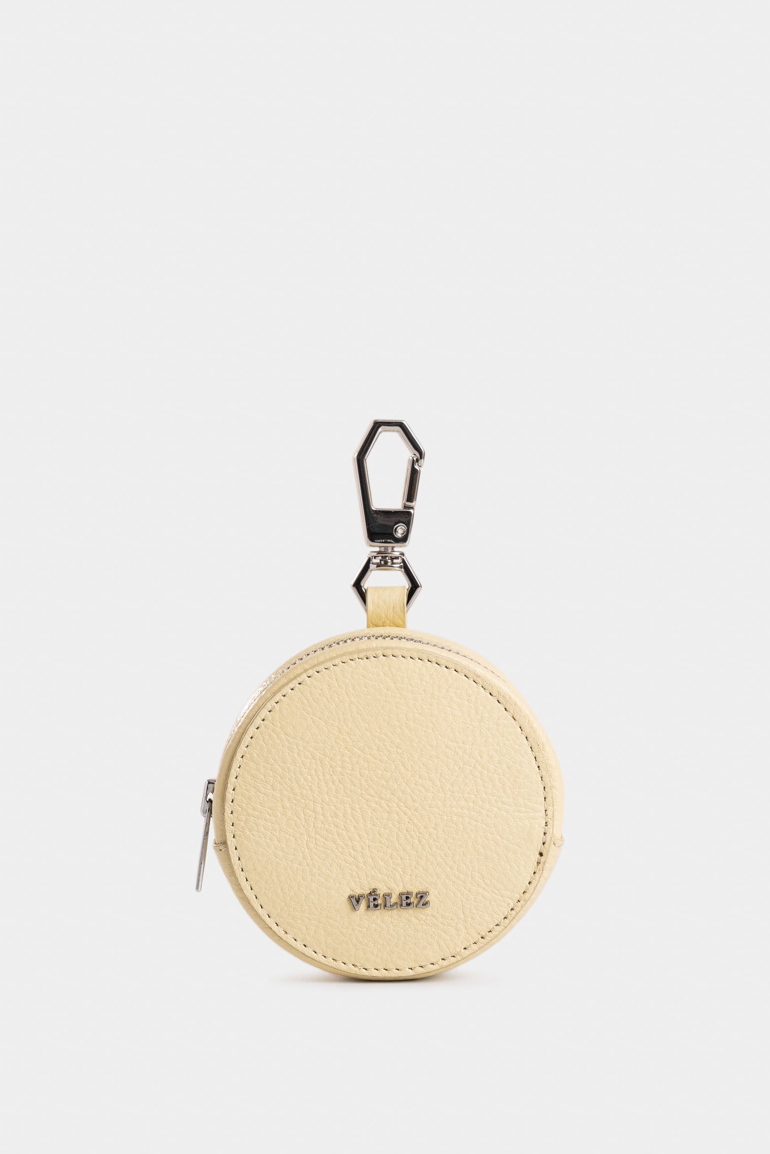 Versatile women's leather Baby Wallet