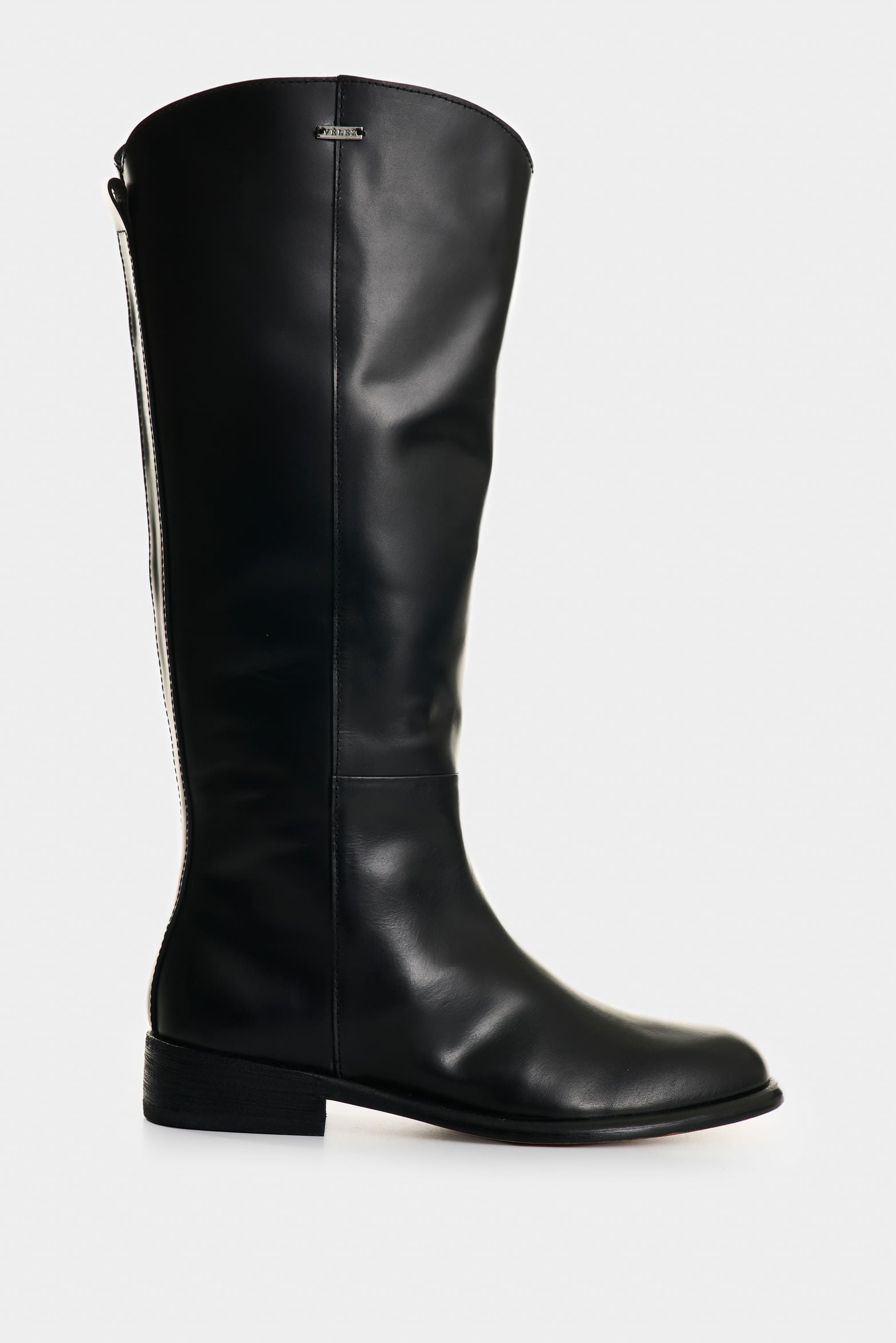 Kalahari Women's Leather Boots