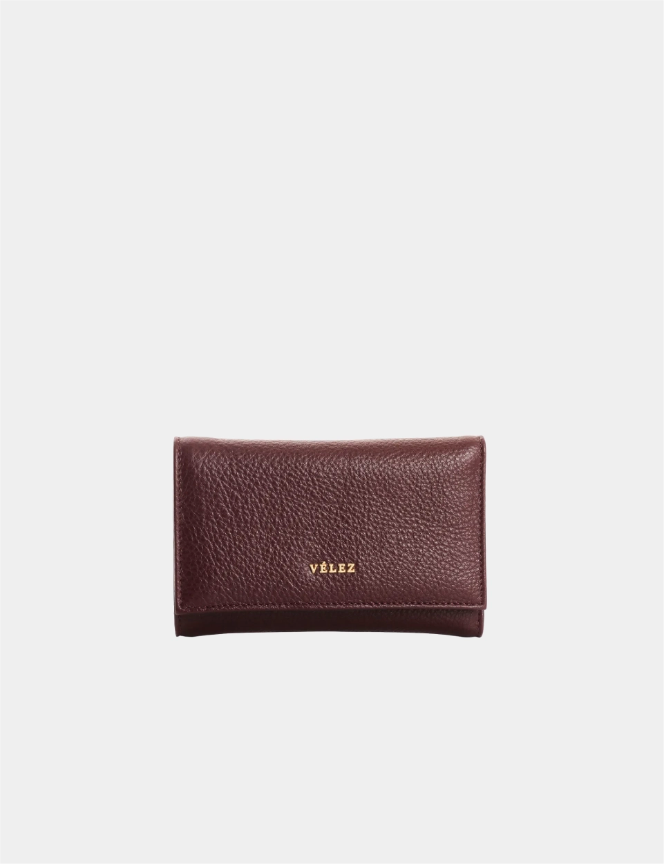 Wallets