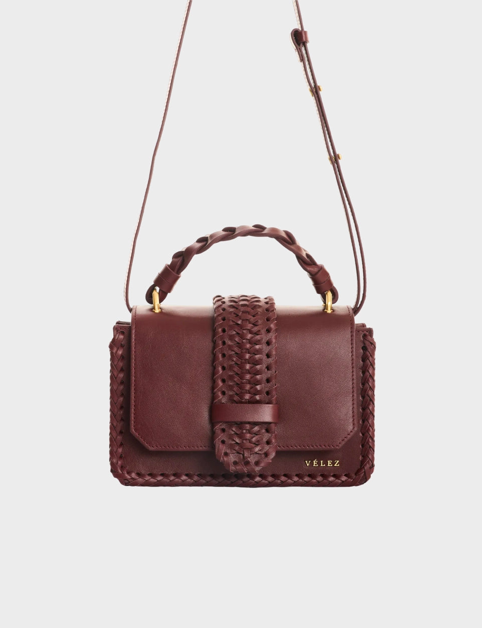 Garniel Bowling bag