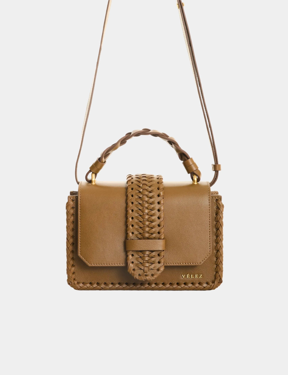Garniel Bowling bag