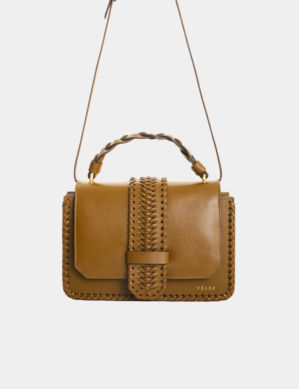 Garniel Crossbody bag