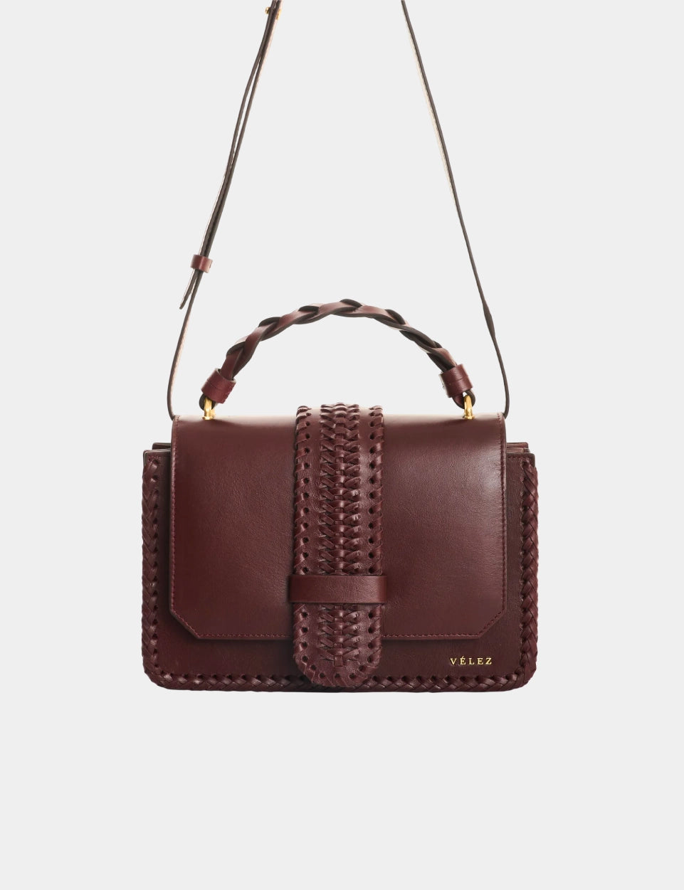 Garniel Crossbody bag