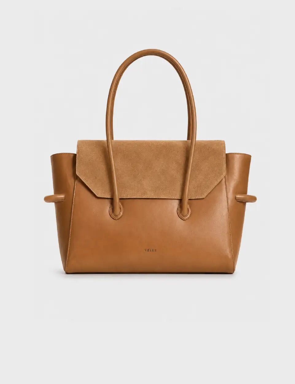 SHOPPING