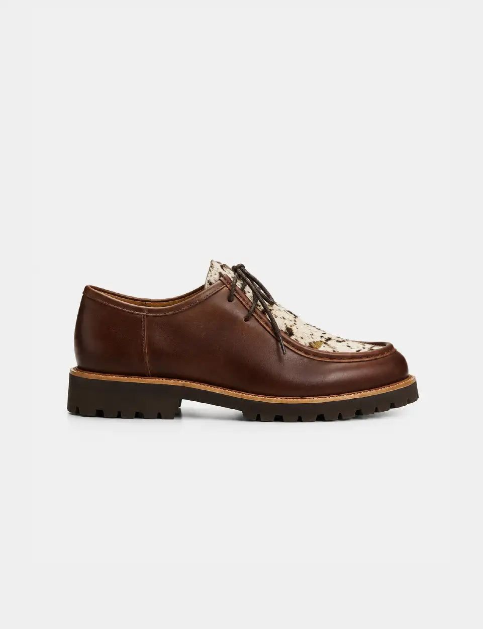 LOAFERS
