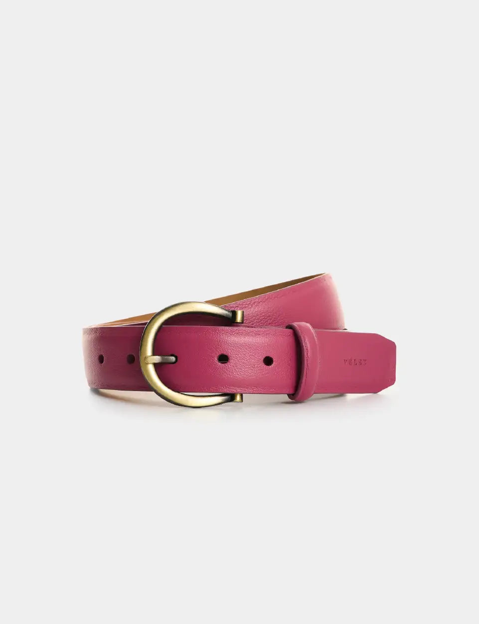 HONEY BELT