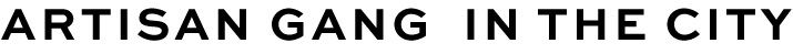 Imagen campaña
