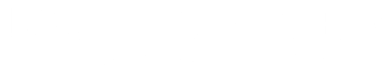 Imagen móvil