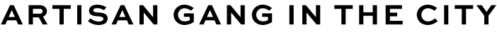 Imagen campaña