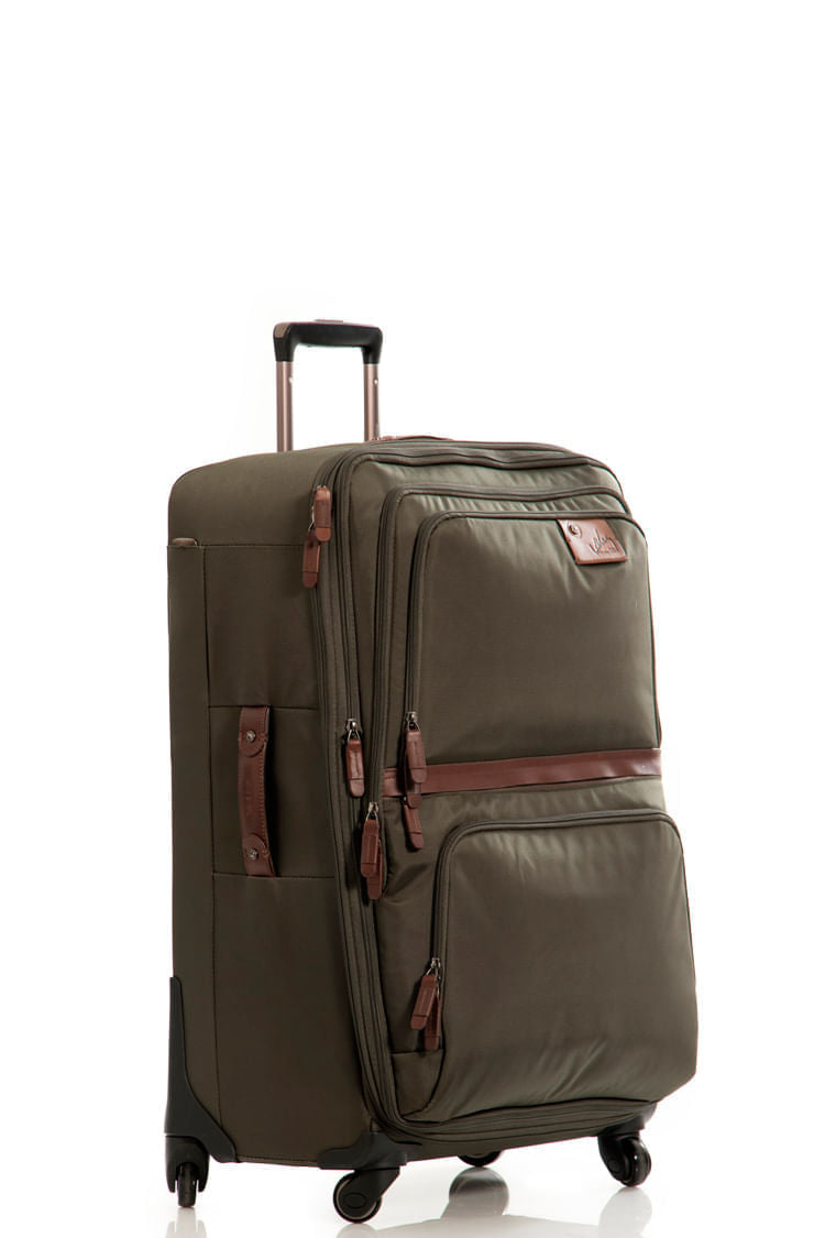 Bambolina Travel Bag