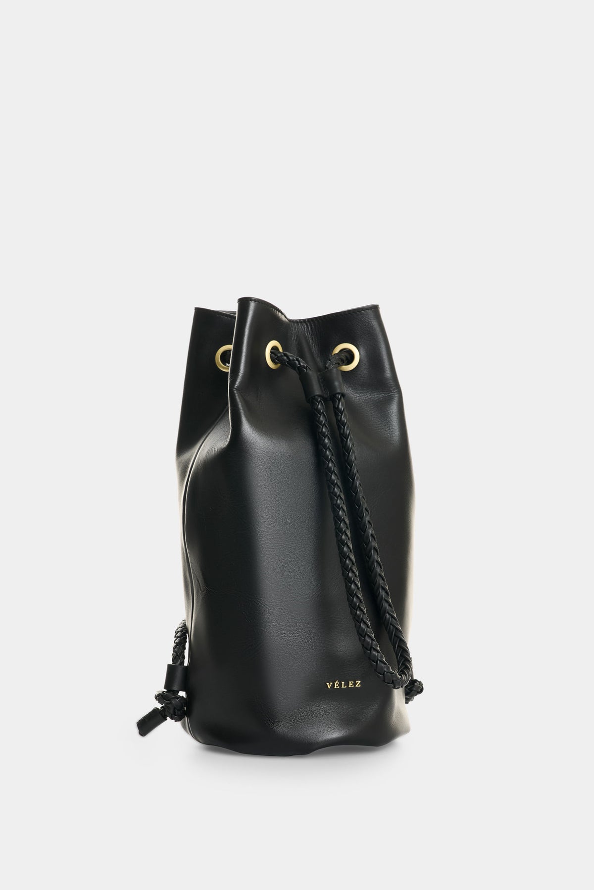 Women's Lyra Leather Backpack