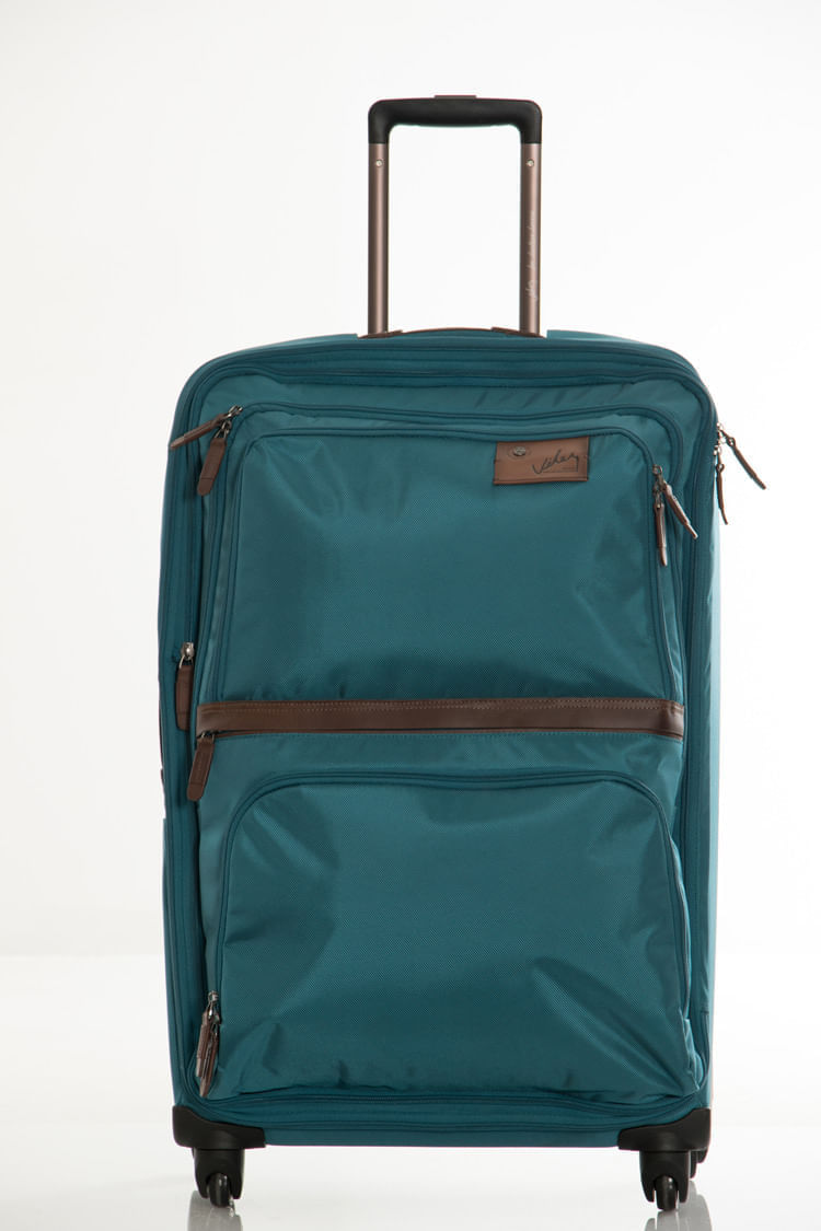 Bambolina Travel Bag