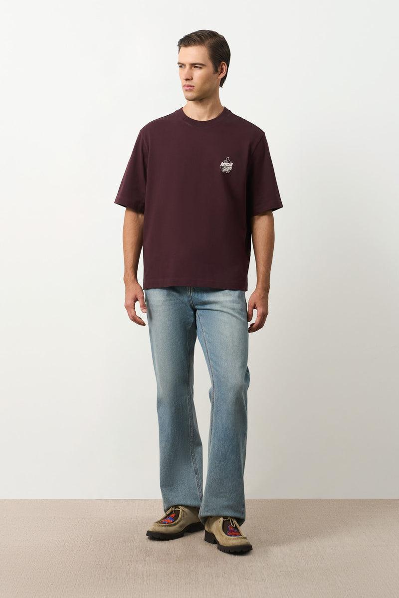 Men's T-Shirt