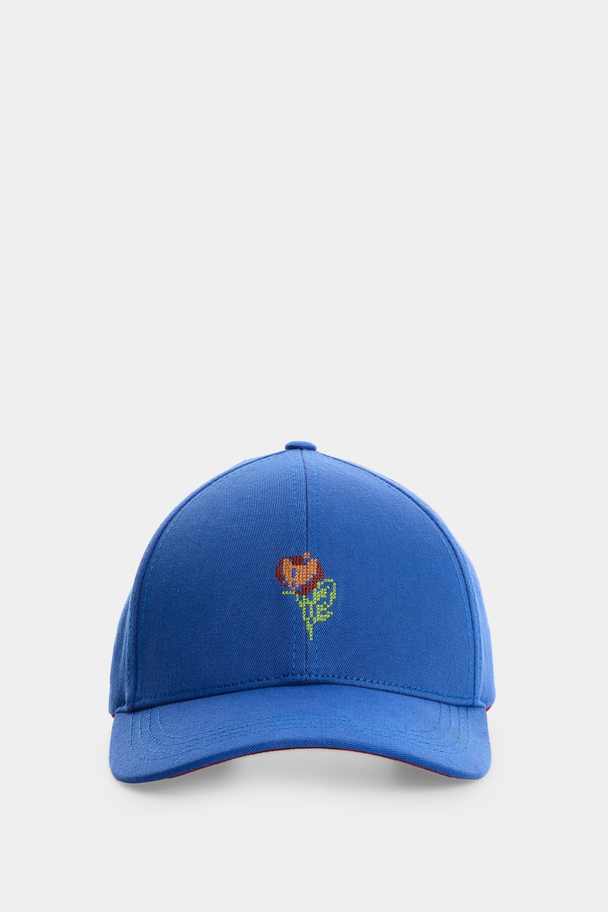 Men's Baseball Cap